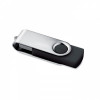 1001m-03-16G Techmate. USB flash 16GB