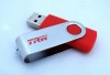 1001m-05-16G Techmate. USB flash 16GB MO1001-05