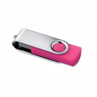 1001m-38-16G Techmate. USB Flash 1001m-38-16G Techmate. USB Flash