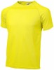 33019993fn T-shirt 125g (1135720f)