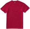 33019993fn T-shirt 125g (1135720f)