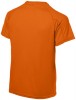 33019993fn T-shirt 125g (1135720f)