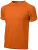 33019993fn T-shirt 125g (1135720f)