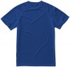 33019993fn T-shirt 125g (1135720f)