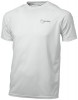 33019993fn T-shirt 125g (1135720f)