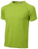 33019993fn T-shirt 125g (1135720f)