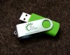 1001m-48-16G Pendrive 16GB