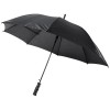 10940101f Wiatroodporny, automatyczny parasol Bella 23”