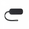 9671m-03 Zawieszka do bagażu Bluetooth