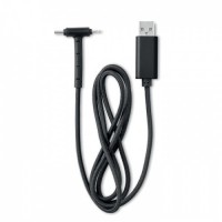 9688m-03 Kabel do ładowania