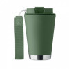 2596m-60 Kubek 300ml