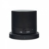 9713m-03 Bezprzewodowy głośnik bluetooth i ładowarka