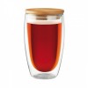 9721m-22 Szklanka 450ml