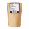 9724m-13 Kawa Arabica 40g
