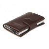 9726m-01 Etui na karty RFID