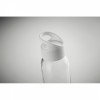 9746m-06 Szklana butelka 500ml