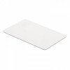9751m-06 Karta RFID