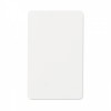 9751m-06 Karta RFID