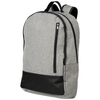 12045400f Plecak na laptopa 15” Grayley