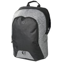12045500f Plecak na laptopa 15” Pier