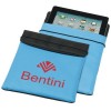 11988800fn etui na tableta 10