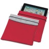 11988800fn etui na tableta 10