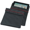 11988800fn etui na tableta 10