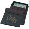 11988800fn etui na tableta 10