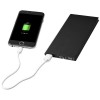 12411200f Aluminiowy powerbank Plate 8000 mAh