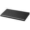 12411200f Aluminiowy powerbank Plate 8000 mAh