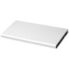 12411201f Powerbank 8000 mAh