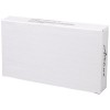 12411201f Powerbank 8000 mAh