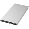 12411201f Powerbank 8000 mAh