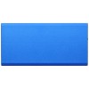 12411202f Aluminiowy powerbank Plate 8000 mAh