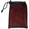 12617104f Ręcznik szybkoschnący 30x80cm w etui