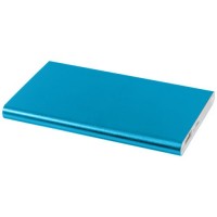 13424505f Powerbank 4000 mAh Pep