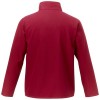 38323254f Kurtka męska typu softshell Orion XL Male