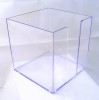 PB06 Pojemnik na biurko 100x100x100mm