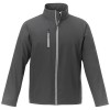 38323894f Kurtka męska typu softshell Orion XL Male