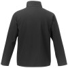 38323992f M Kurtka męska typu softshell M Male