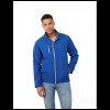 38323996f XXXL Kurtka męska typu softshell Orion XXXL Male