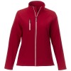 38324250f Kurtka typu softshell Orion XS Female