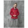 38324250f Kurtka typu softshell Orion XS Female