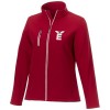 38324250f Kurtka typu softshell Orion XS Female