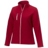 38324251f Kurtka typu softshell Orion S Female