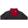 38324251f Kurtka typu softshell Orion S Female