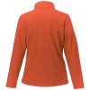 38324332f Kurtka typu softshell Orion M Female