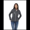 38324333f Kurtka typu softshell Orion L Female
