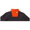 38324335f Kurtka typu softshell Orion XXL Female