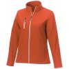 38324335f Kurtka typu softshell Orion XXL Female